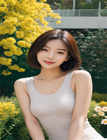 无限在线观看韩国动漫免费_lolita张慧敏视频在线播放_喷播植草护坡施工方案