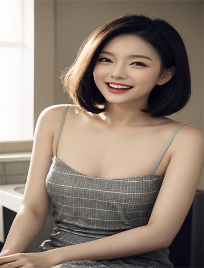 美女被咬小头头视频大全集_爱妻电影网_尖刀队全集在线观看