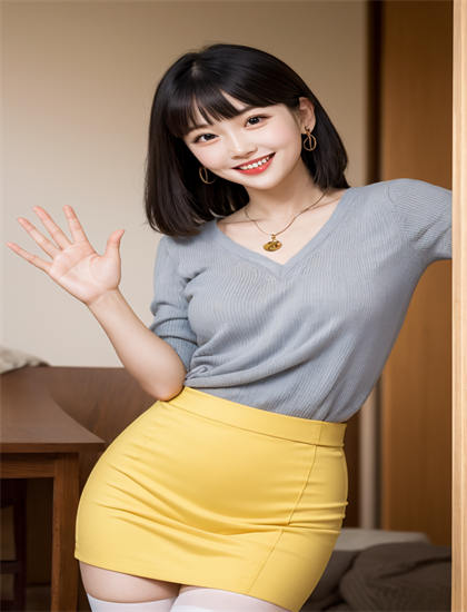 噼里啪啦免费看高清片_三根一起进菊眼H男男视频_腾讯体育NBA直播免费观看