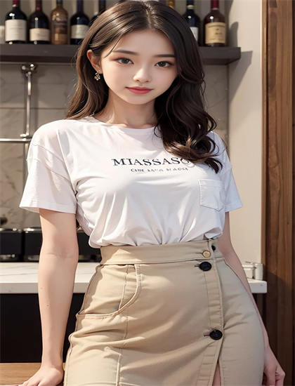 MIGNON未删减版免费观看_金瓶风月视频_草色噜噜噜AV在线观看香蕉