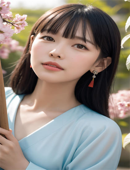 白色橄榄树电视剧免费完整版_蝴蝶1975年瑞典电影_男女在一起愁愁愁视频素材全完