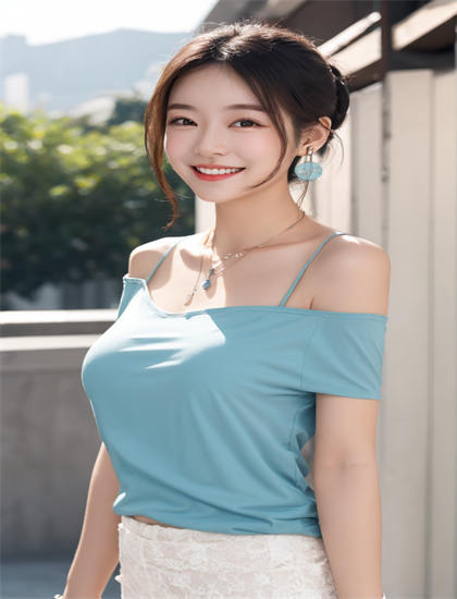 2026奥斯卡季无辜的年轻女子：奖项竞争力分析