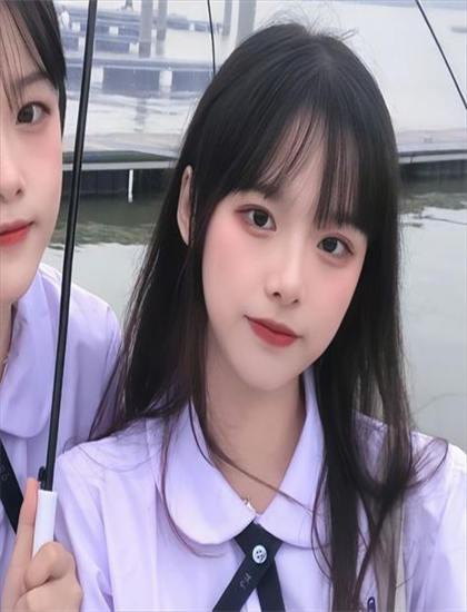 扎职在线观看_韩国三级片大全_李南方林青青小说免费观看