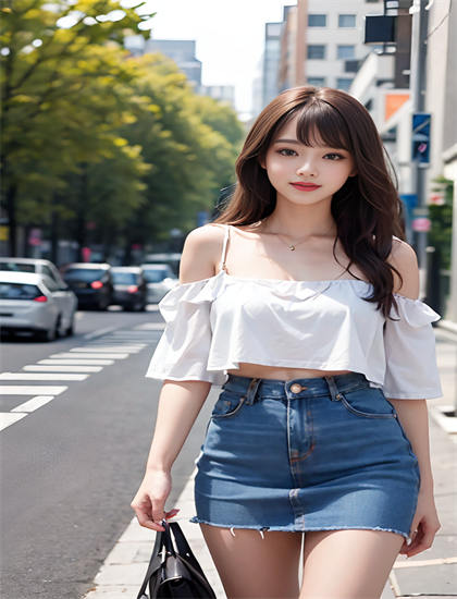 解码《豆豆与夸克之神秘朋友》服装的时代还原与角色塑造——追剧刷片的必备攻略