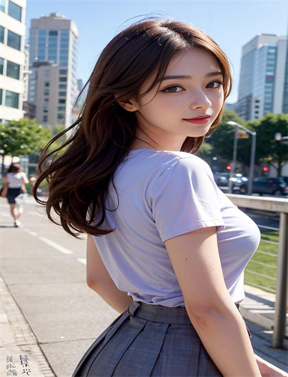 小小水蜜桃电视剧在线看免费观看_前行者在线观看_暴躁妹妹高清免费观看电视剧单人