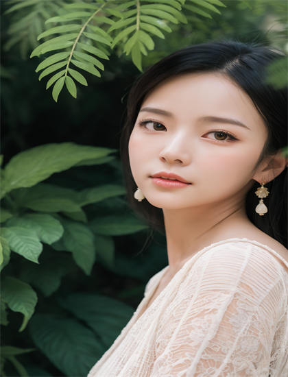 韩剧嫂子照顾弟弟电影_央视时隔2年再次复播NBA_电视剧有你才幸福在线观看