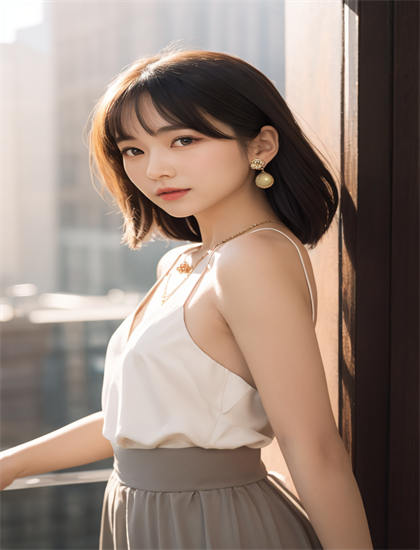 老婆出轨了决定离婚_hdmi高清线_梅西C罗同框拍摄广告大片