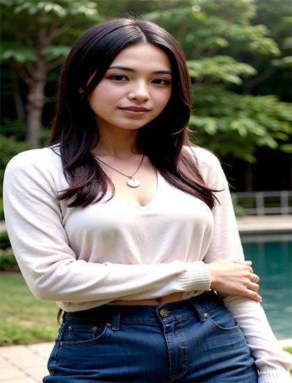 欧美亚洲国产SUV_城中之城连续剧免费观看_男女接吻视频