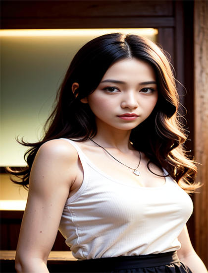 女性艺术视频_金瓶梅电影播放_快拨播电影影院