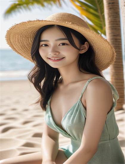 甜蜜惩罚我是看守专用宠物免费观看有文字_亚洲欧美校区综合在线_97ooxx