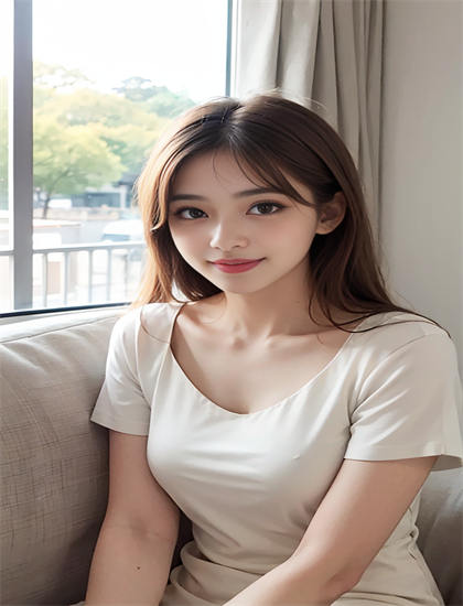 【幕后故事】美丽的凯特的特效制作的困难与创新 探索艺术与技术的完美结合