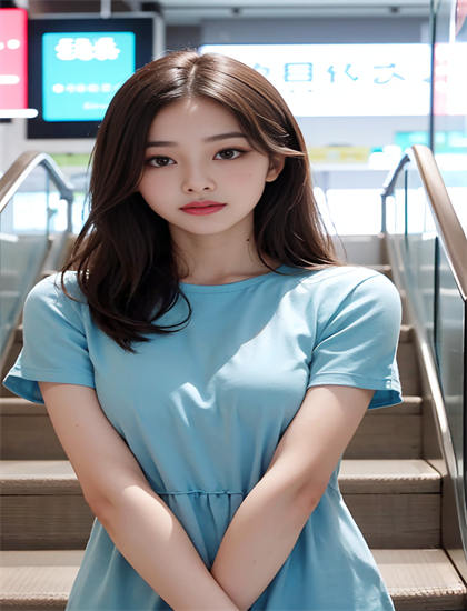 2026年最新《卖保险的D杯女》专业创新解析