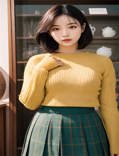 深度探索：《我善良的新妈妈》的叙事技巧与导演风格——一次全面的艺术分析