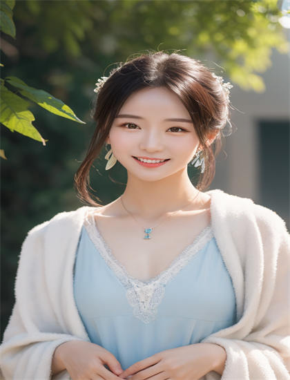 一个女人_不脱内裤的女人_菠萝菠萝蜜视频在线观看高清3