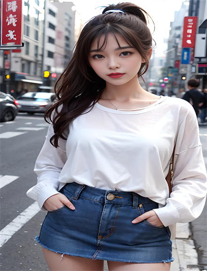 韩国电影最新观看_手机欧美x0z0zoxx_将夜电视剧第二季在线观看