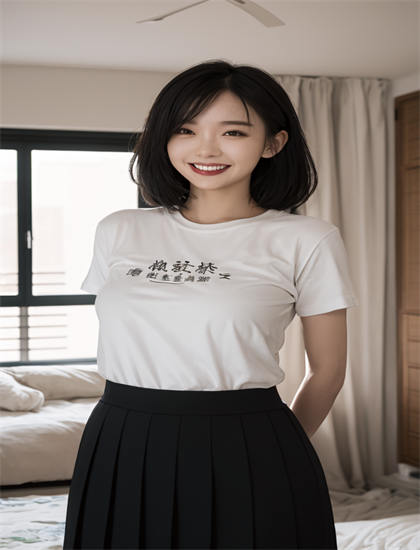 暖暖视频在线观看免费国语_荔枝视频在线观看在线_骨语在线观看免费