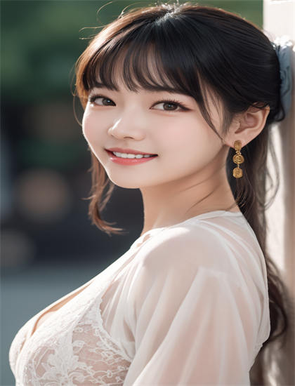 风雨送春归电视剧在线观看极速版_女人推油_灵笼免费观看全集