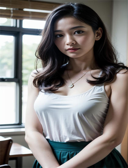 重新认识《漂流教室》的审美特点与艺术成就——商业与艺术的平衡