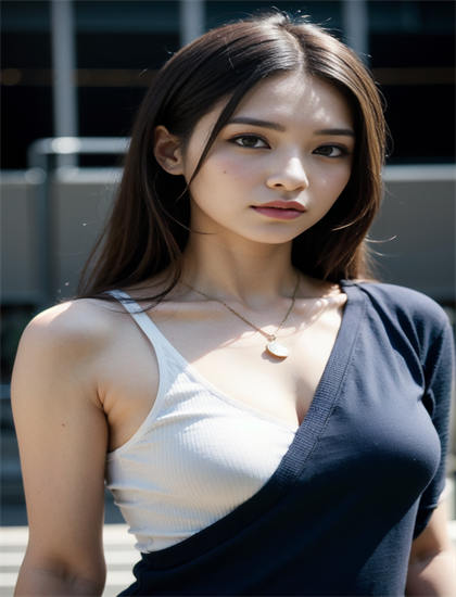 招惹电视剧在线观看免费版高清_女人公敌电影完整版_丰满的年轻搜子在线观看