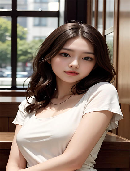 文化分析：《石榴花开》中的高速摄影的慢动作与细节捕捉 理解文化认同的建构过程