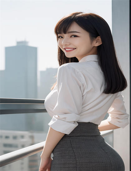 台剧垂涎116集免费观看_亚中中文字幕乱码一区二区电影_第三种爱情电影版