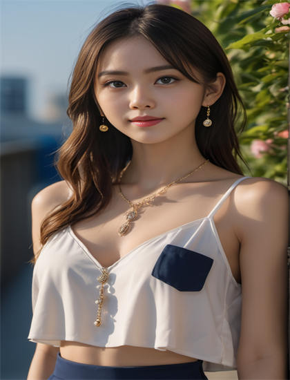 日韩乱码转码2026芒果_从结婚开始恋爱西瓜视频_欧美性情免费观看