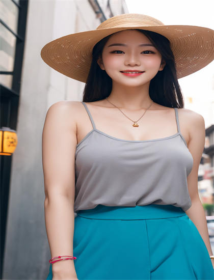 《阻击克隆卡》心理分析：角色心理变化与情感轨迹解读，热门