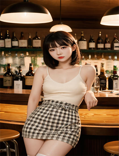 好妈妈高清在线观看_日韩app_九九热在线视频观看