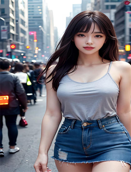 关云长在线观看_抽插少女AV视频_出租车妻子杀丈夫原视频
