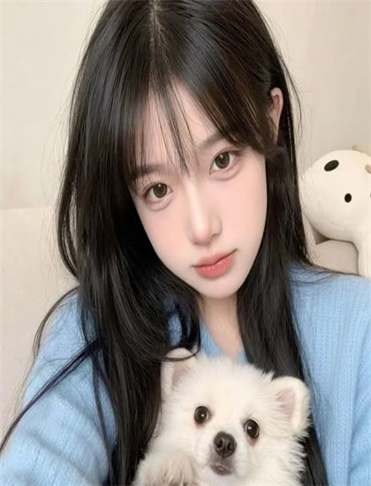 爱丫爱丫在线播放电影_日韩在线观看视频_韩国日本免费不卡在线丷