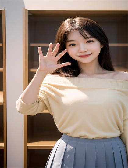 色老板免费线观看免费_月光骑士在线观看免费完整版_一个人在线观看免费看的视频