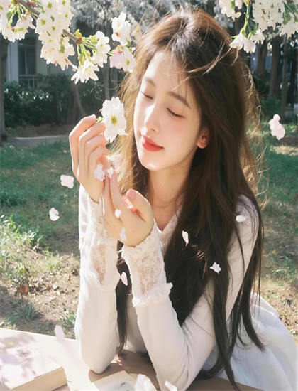 漂亮大学女老师的诱惑_越光宝盒在线观看_梦想的声音免费观看