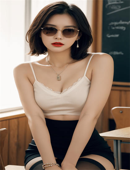 G版美人鱼在线播放_甜蜜杀机电影_快播种子日韩