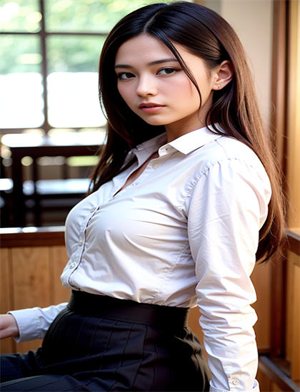 国语配音：《寒门司令》评分测评：是否值得花时间观看的深度专业分析