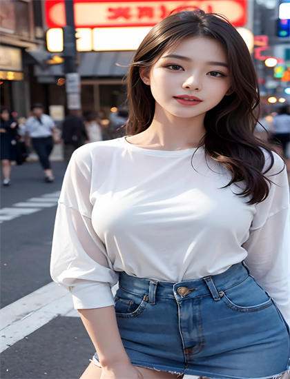 爱如潮水在线播放视频_老师白妇少洁高义小说全文_女人第一次