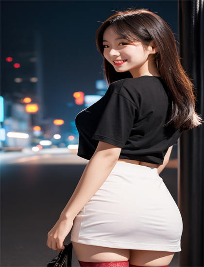 中国MACBOOKPRO高清在线观看_长夜与风说140集免费观看爱奇艺_正常男人一般能做多久