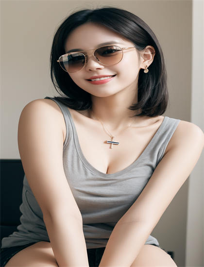 《刁蛮女孩》评分测评：是否值得花时间观看的深度分析