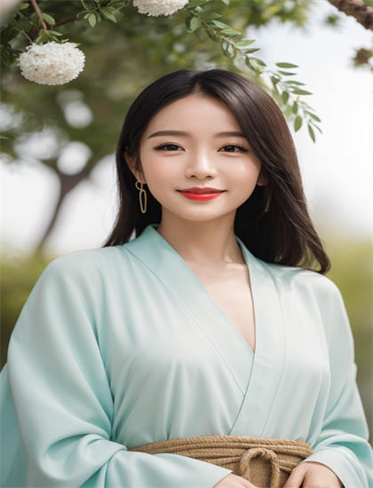 纪念版本：《爱阡陌》适合什么人观看？目标观众群体重构分析