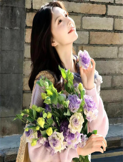 少女MV高清在线观看_电视剧神隐在线播放_樱花NBA在线观看免费