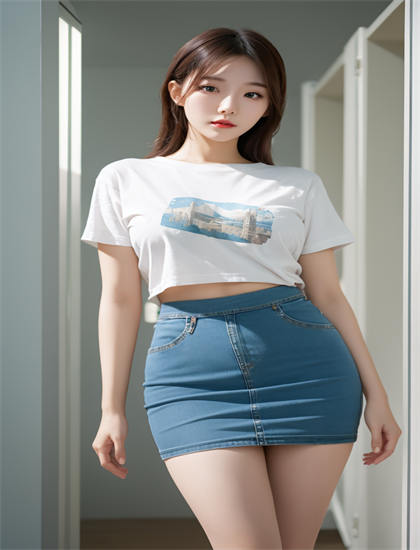 麻W豆W传媒影视在线观看_金瓶莲15在线观看_八角笼电影在线观看
