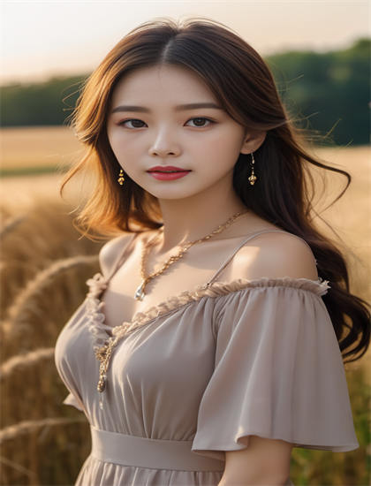 我叔叔的女人电影_好妈妈真人版免费观看电视剧_男人长寿看3处