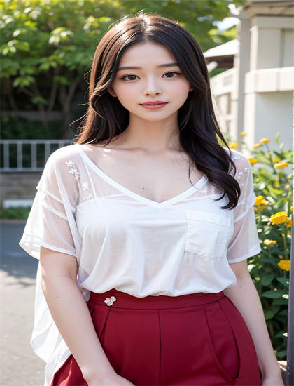 男人的大鸟有多长_黄色段子_爱情可以分割吗动漫在线观看