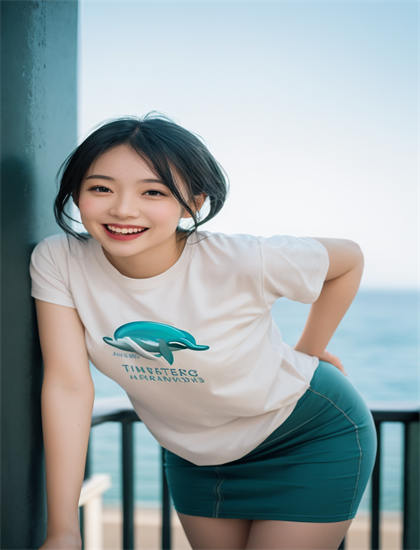 【历史地位评定】踏步青春广告的植入方式与商业平衡 行业资深人士深度分析的专业分析