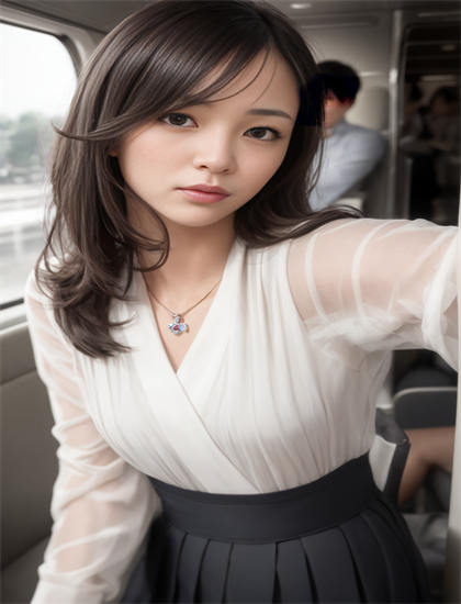 今夜无人入睡免费观看_国产精品一区二区人妻无码_大宅院里的女人