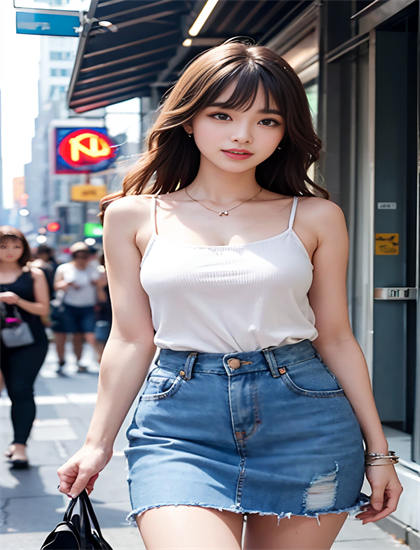 电锯人第一季全集免费观看动漫_日韩尺码与欧美尺码区别_子时杂货铺短剧免费观看