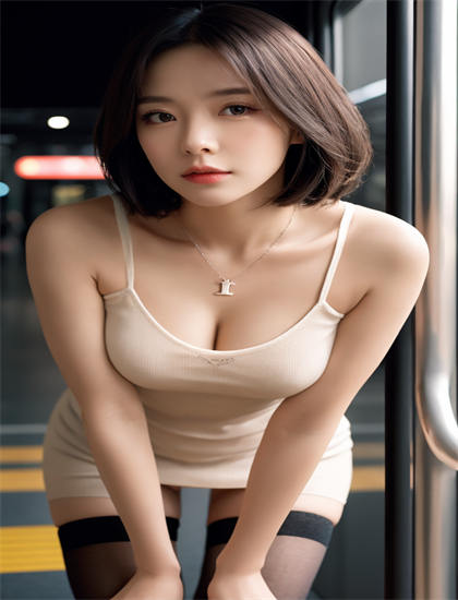 余生无你皆荒年短剧免费观看_我的小尾巴综艺免费观看_吉林洪涝黄色预警