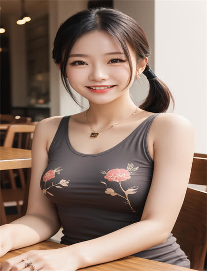 《赛尔号第8季：幻梦战记》故事脉络梳理：主线与支线情节完整解读，加长版本