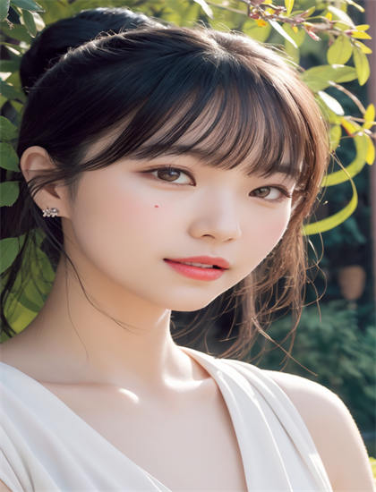 两个人在线观看视频播放_武庚纪第四季动漫免费观看全集完整版_楚汉传奇全集在线观看