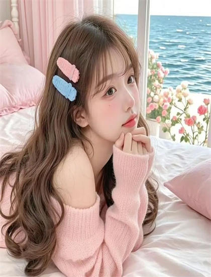 春色寄情人在线观看_激情聊天_67194成在线观看谢绝未满