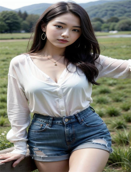 《一见未钟情》和其他作品相比如何？对比重构分析与评价